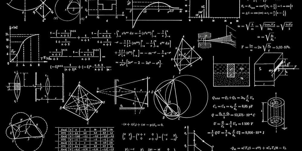 LEJ加拿大28预测